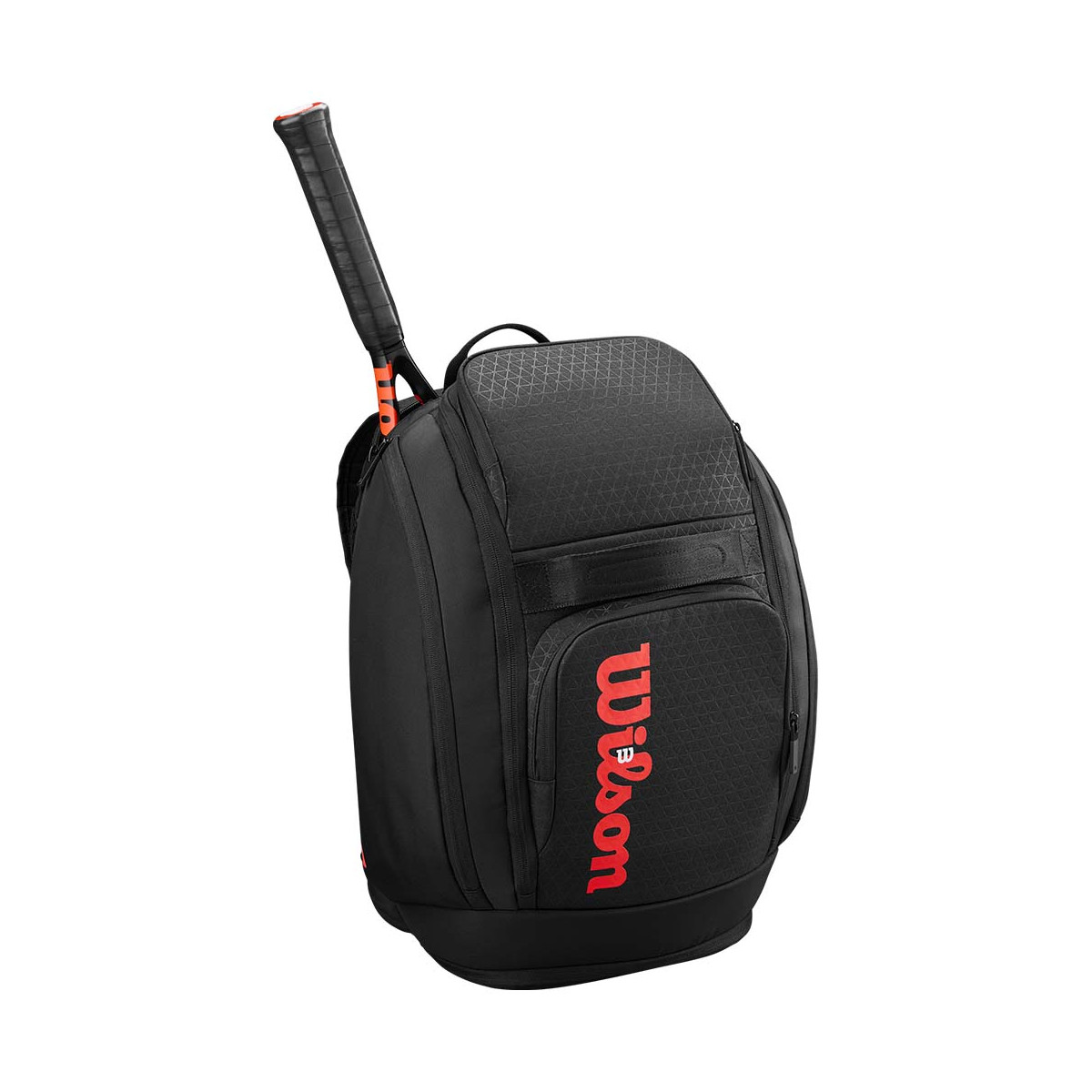 Sac &agrave; dos Wilson Clash V3