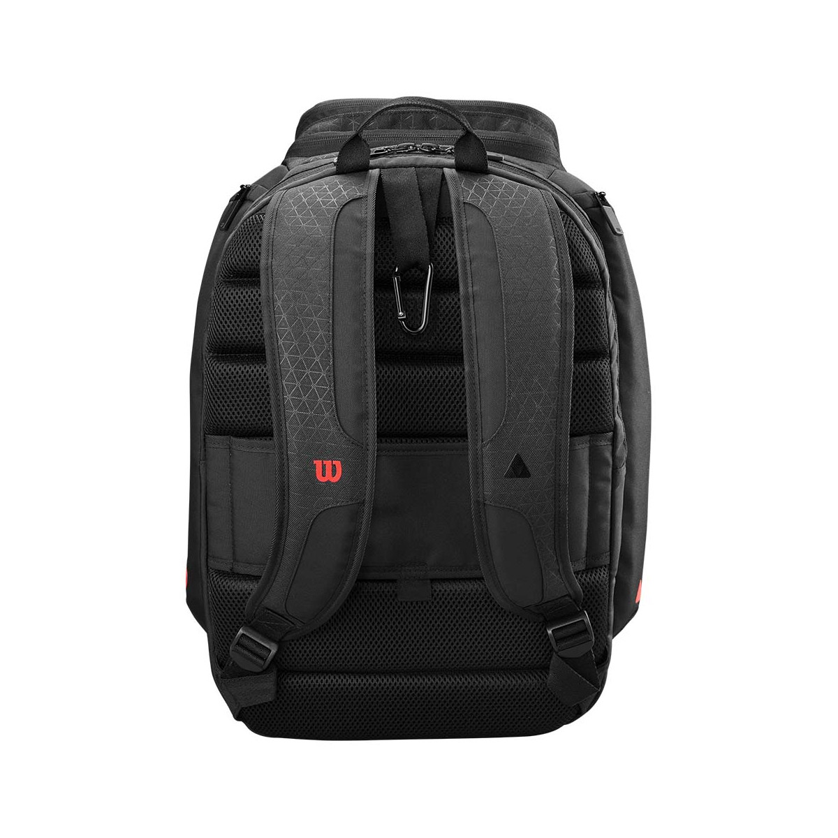 Sac &agrave; dos Wilson Clash V3