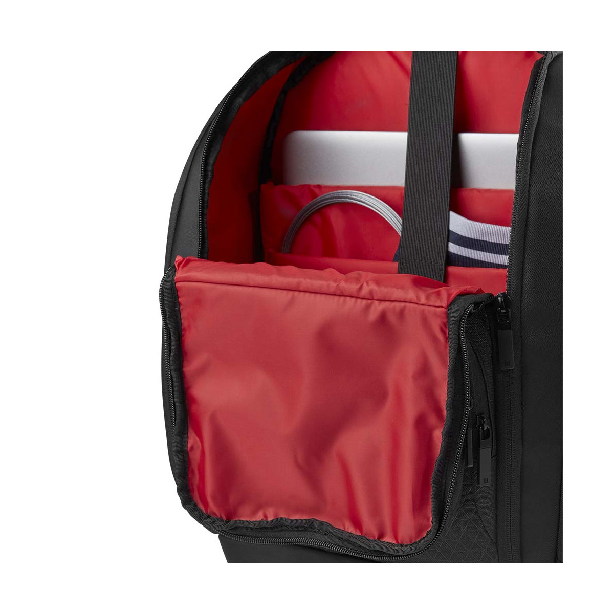 Sac &agrave; dos Wilson Clash V3
