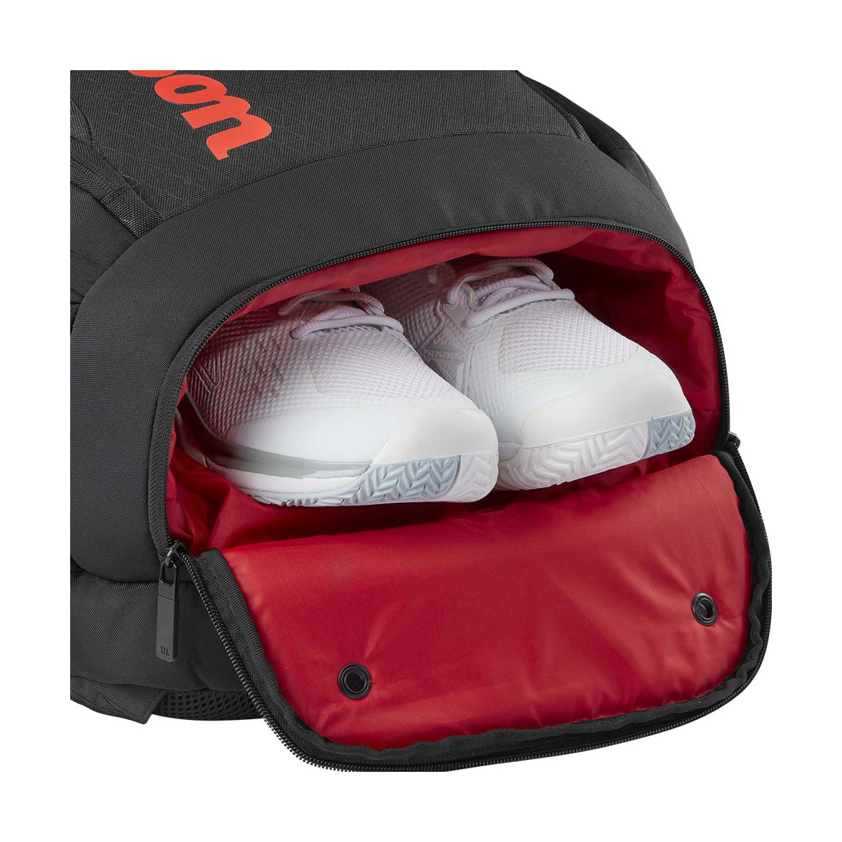 Sac &agrave; dos Wilson Clash V3