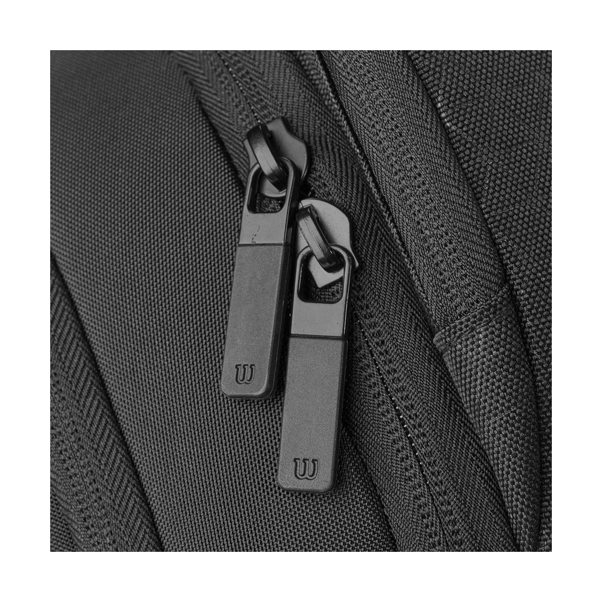 Sac &agrave; dos Wilson Clash V3