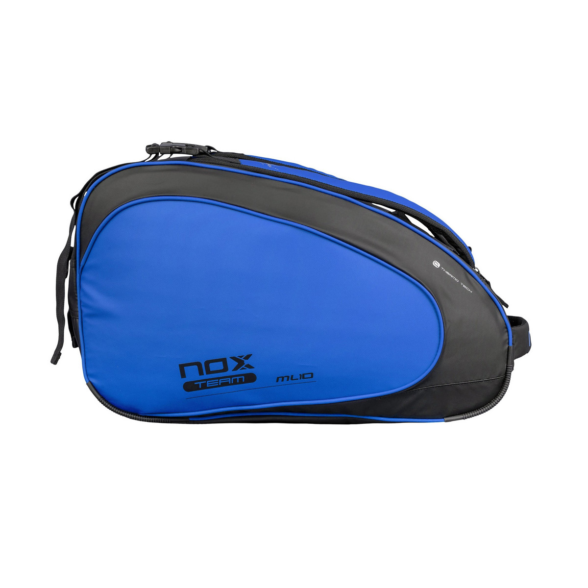 Sac Thermobag Nox ML10 Team Noir / Bleu