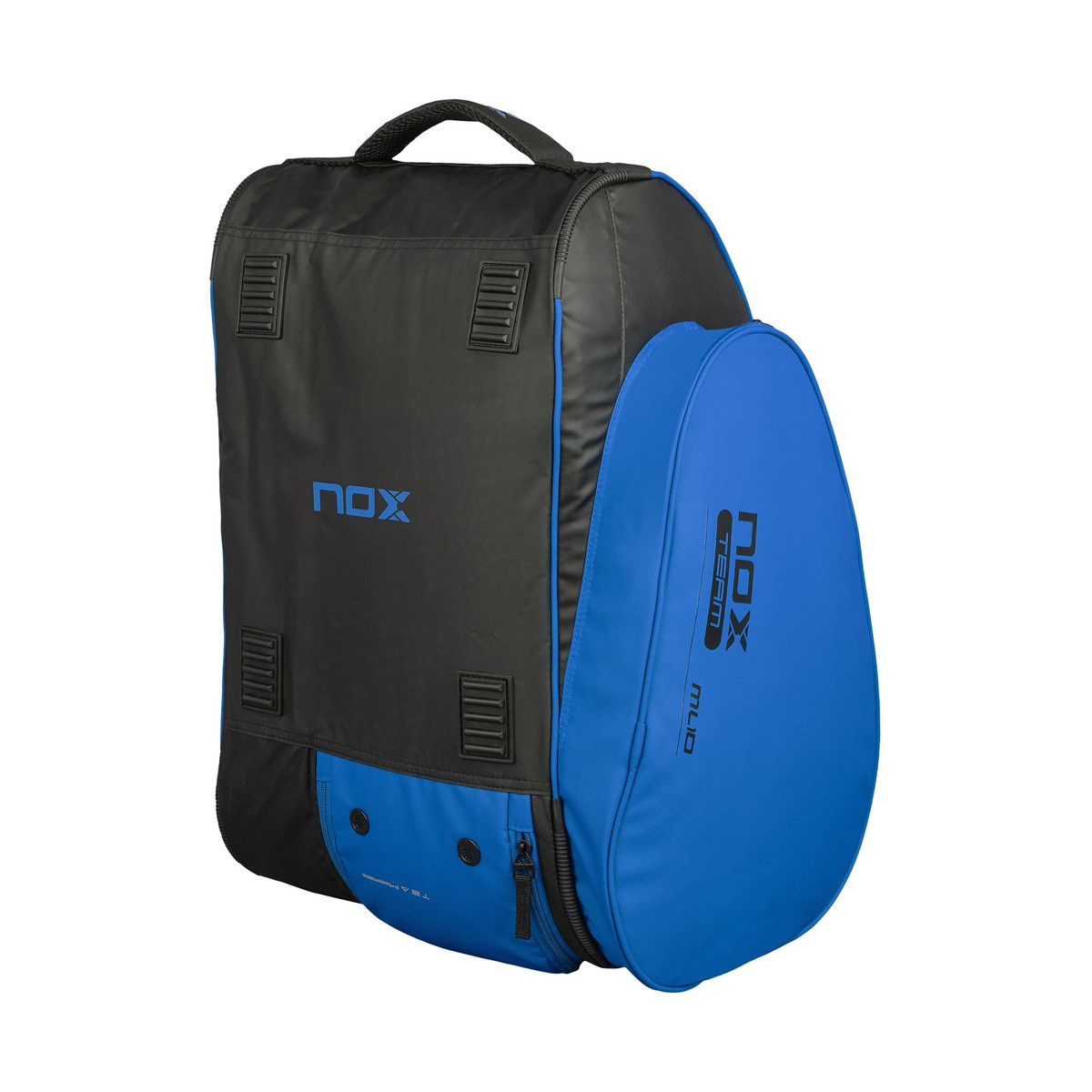 Sac Thermobag Nox ML10 Team Noir / Bleu