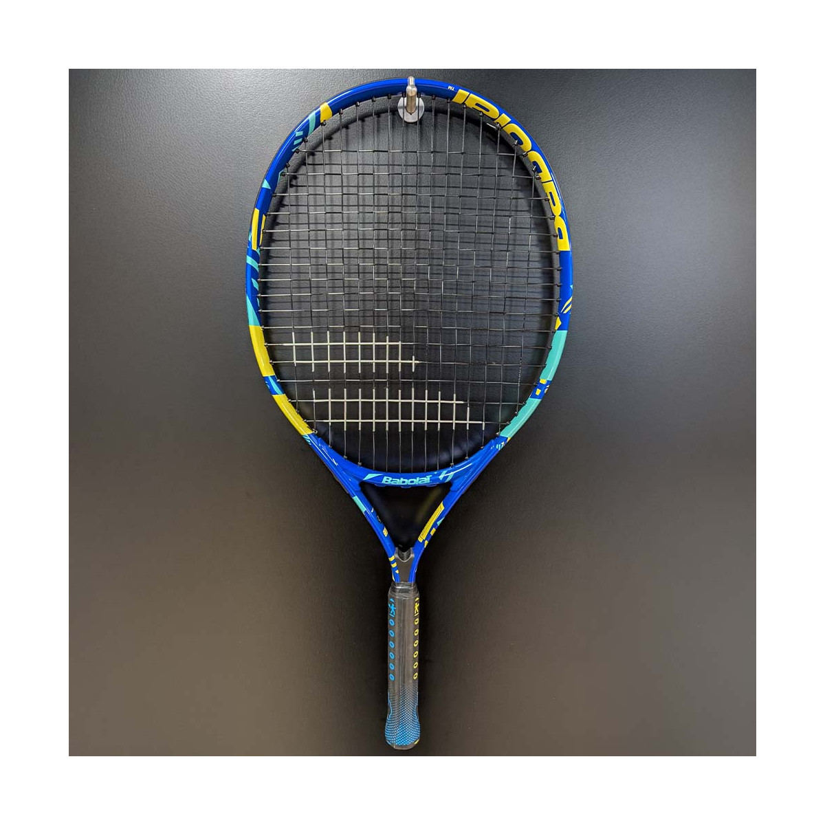 Raquette Babolat Ballfighter 23 2023 (200g) - Second Choix