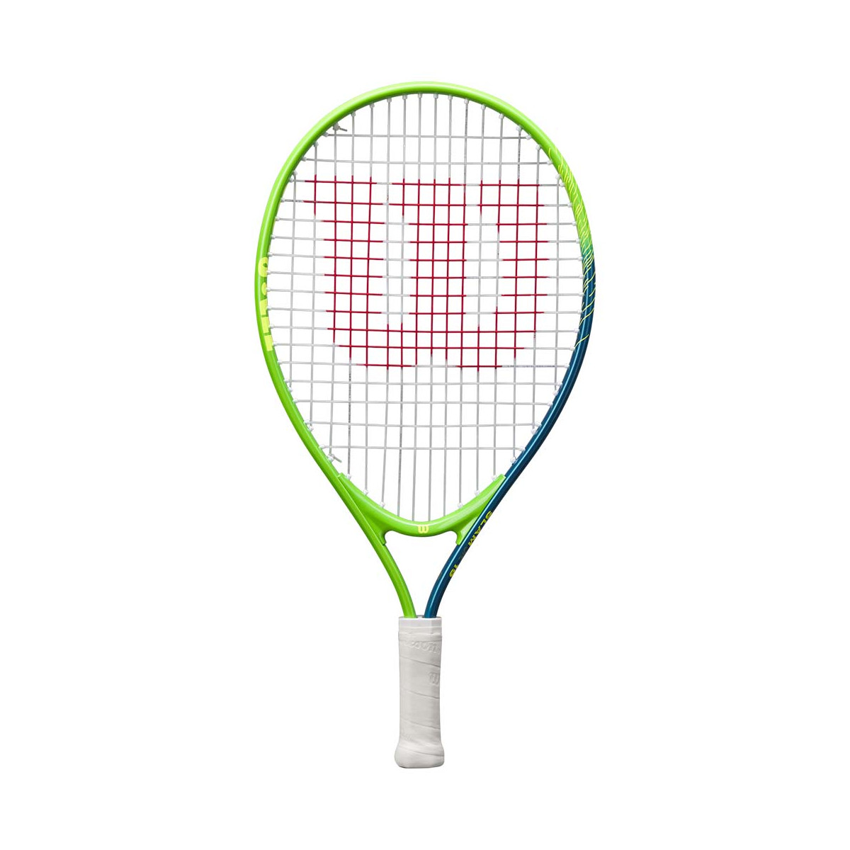 Raquette Wilson Slam Jr 19 (180g)