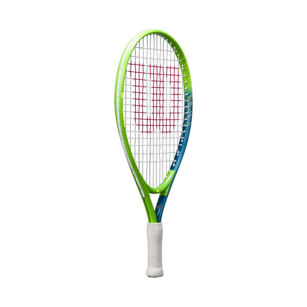 Raquette Wilson Slam Jr 19 (180g)