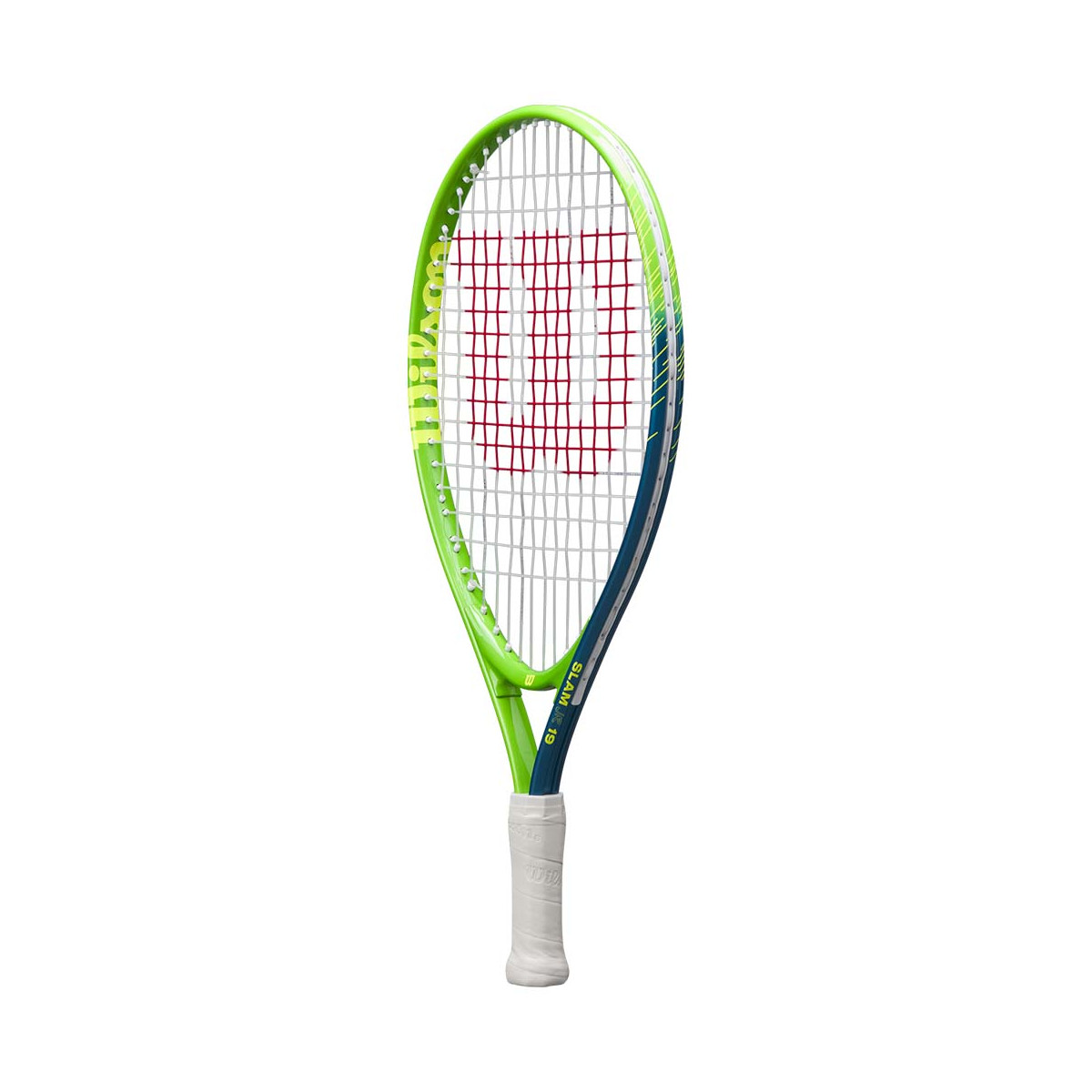 Raquette Wilson Slam Jr 19 (180g)