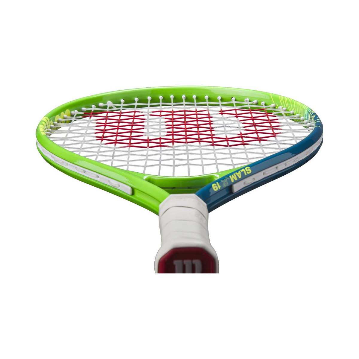 Raquette Wilson Slam Jr 19 (180g)