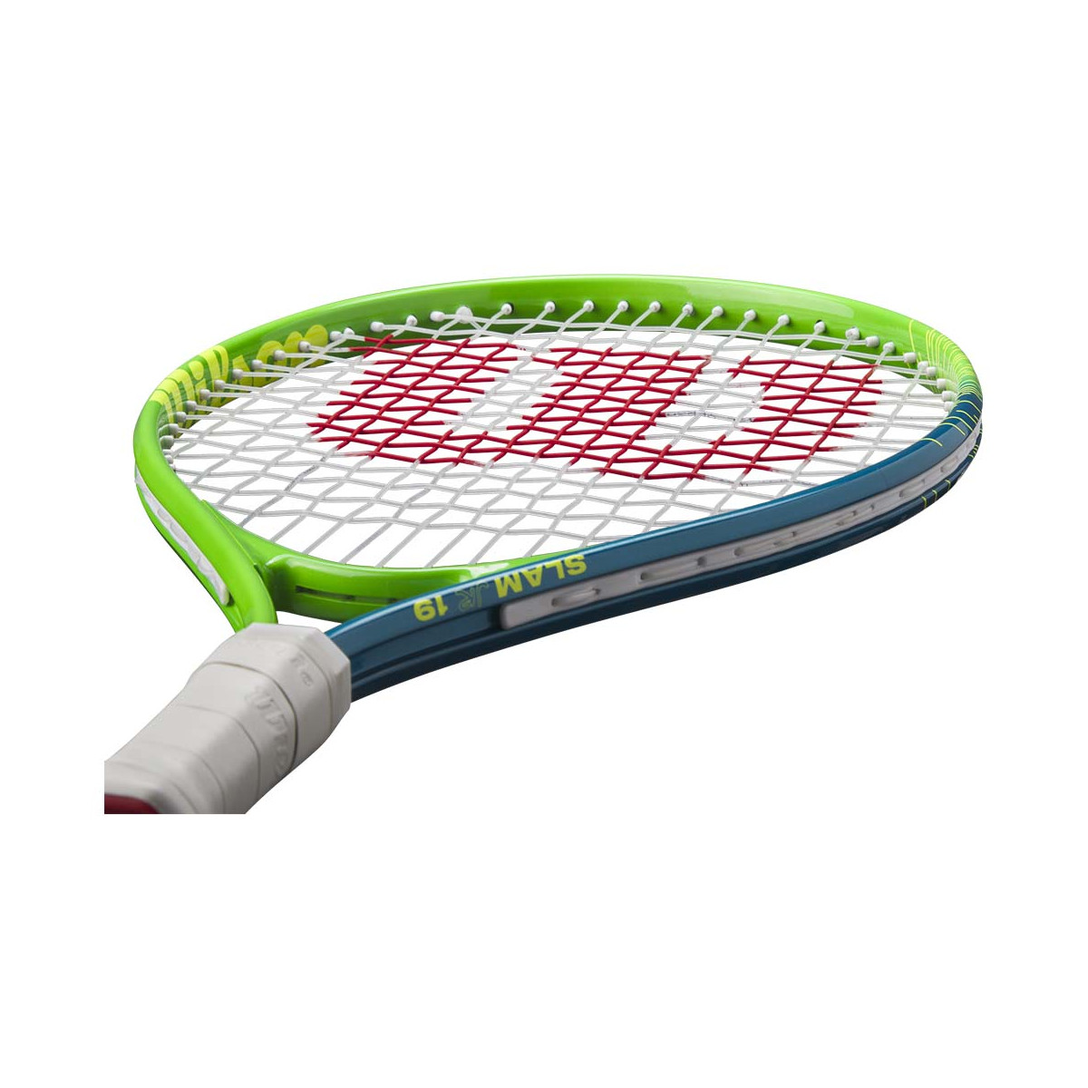 Raquette Wilson Slam Jr 19 (180g)