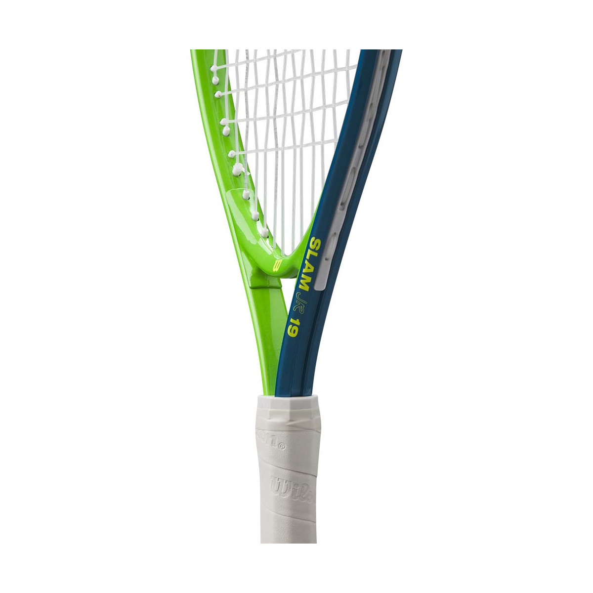Raquette Wilson Slam Jr 19 (180g)