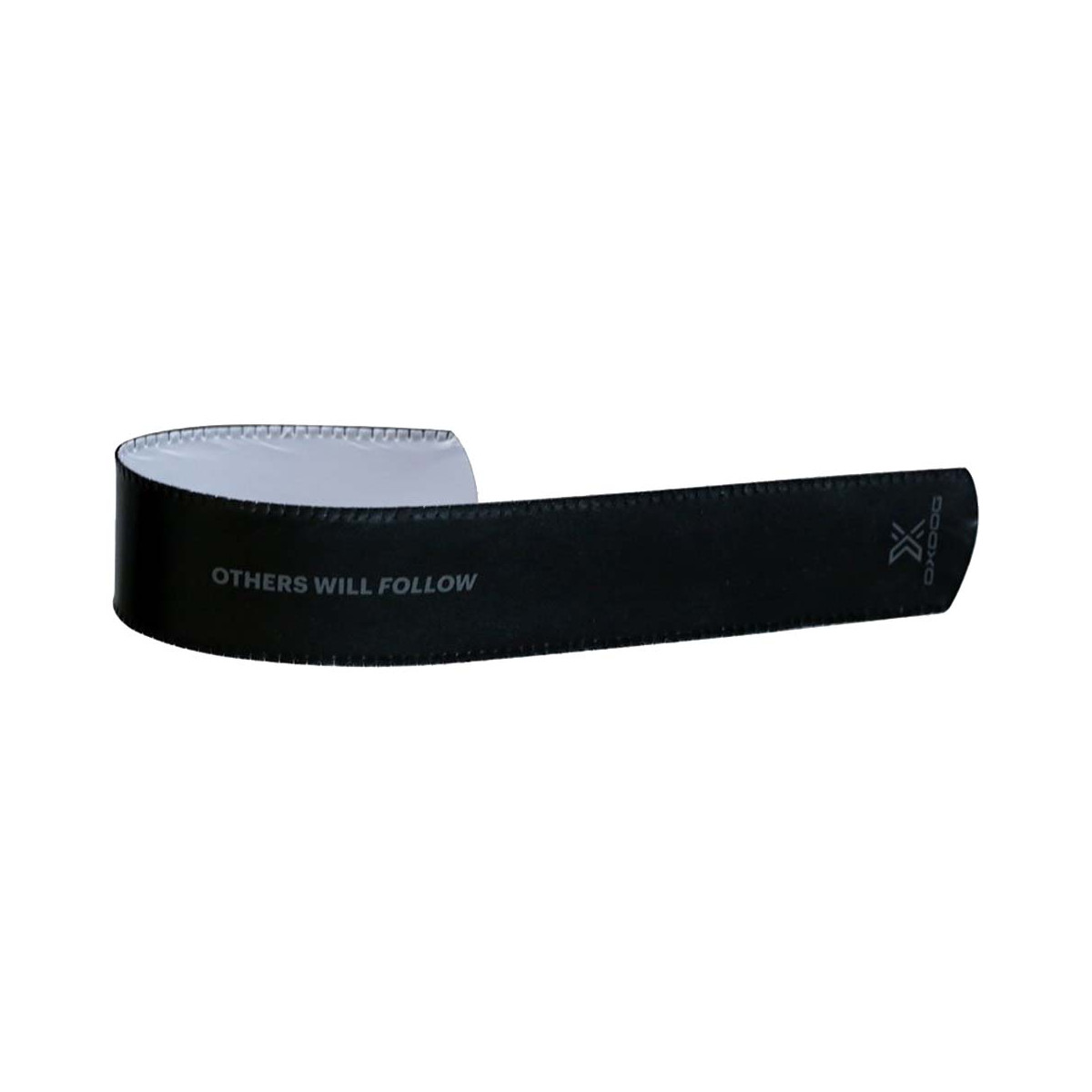 Protection de cadre Oxdog No4 Frame Protector