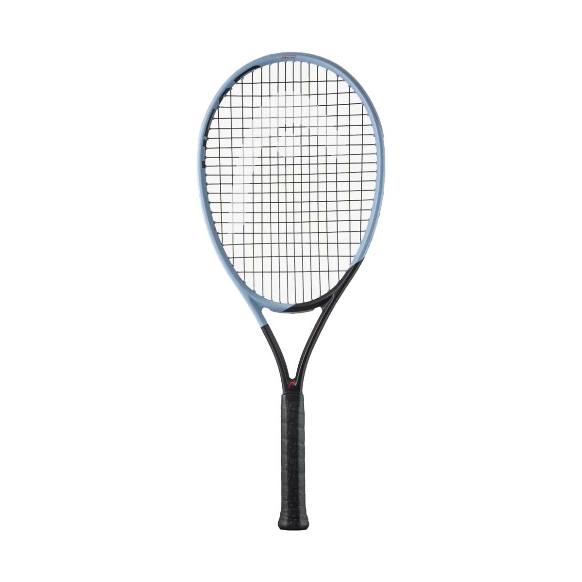 Raquette Head Instinct PWR 110 2025 (265g)