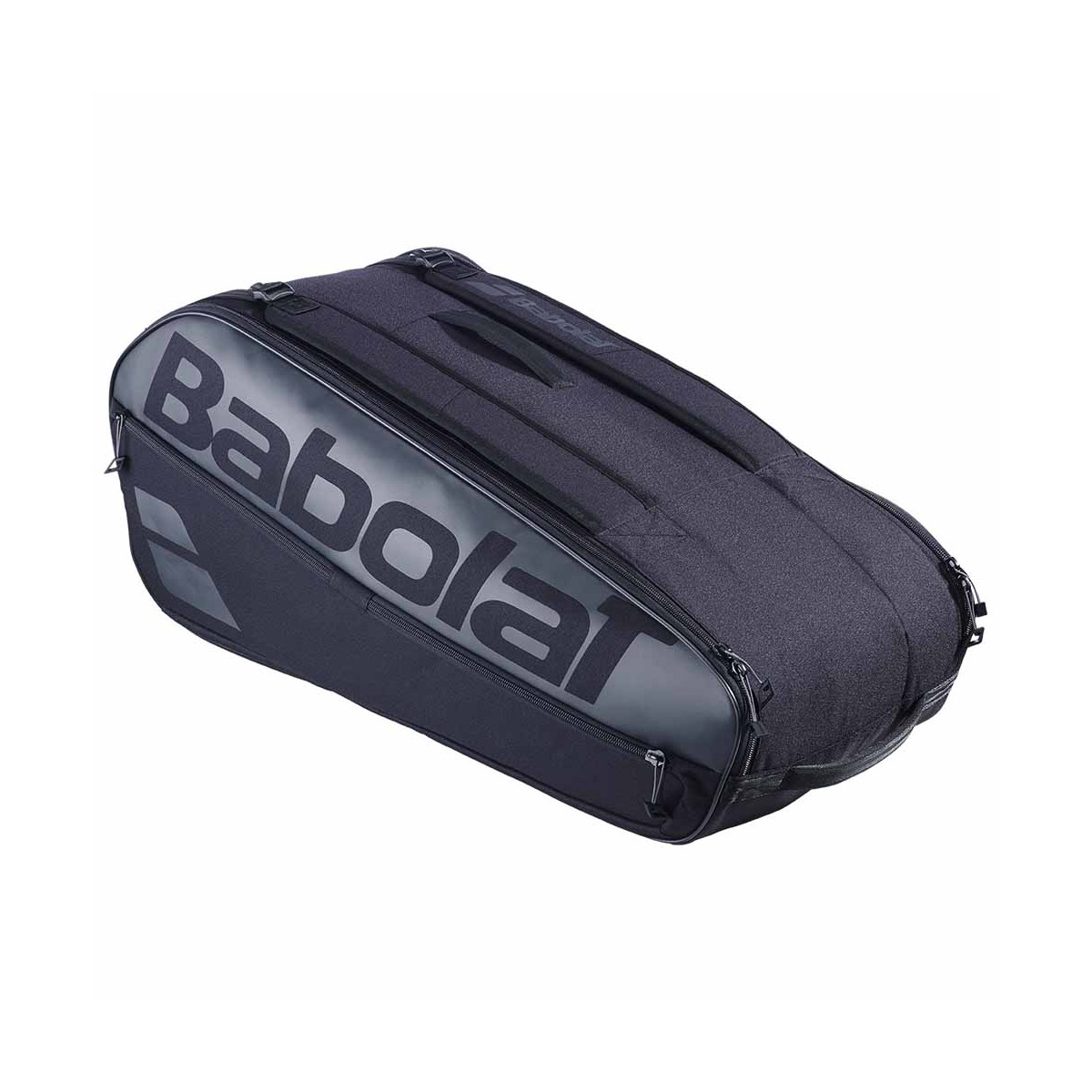Sac Babolat Court L 9R