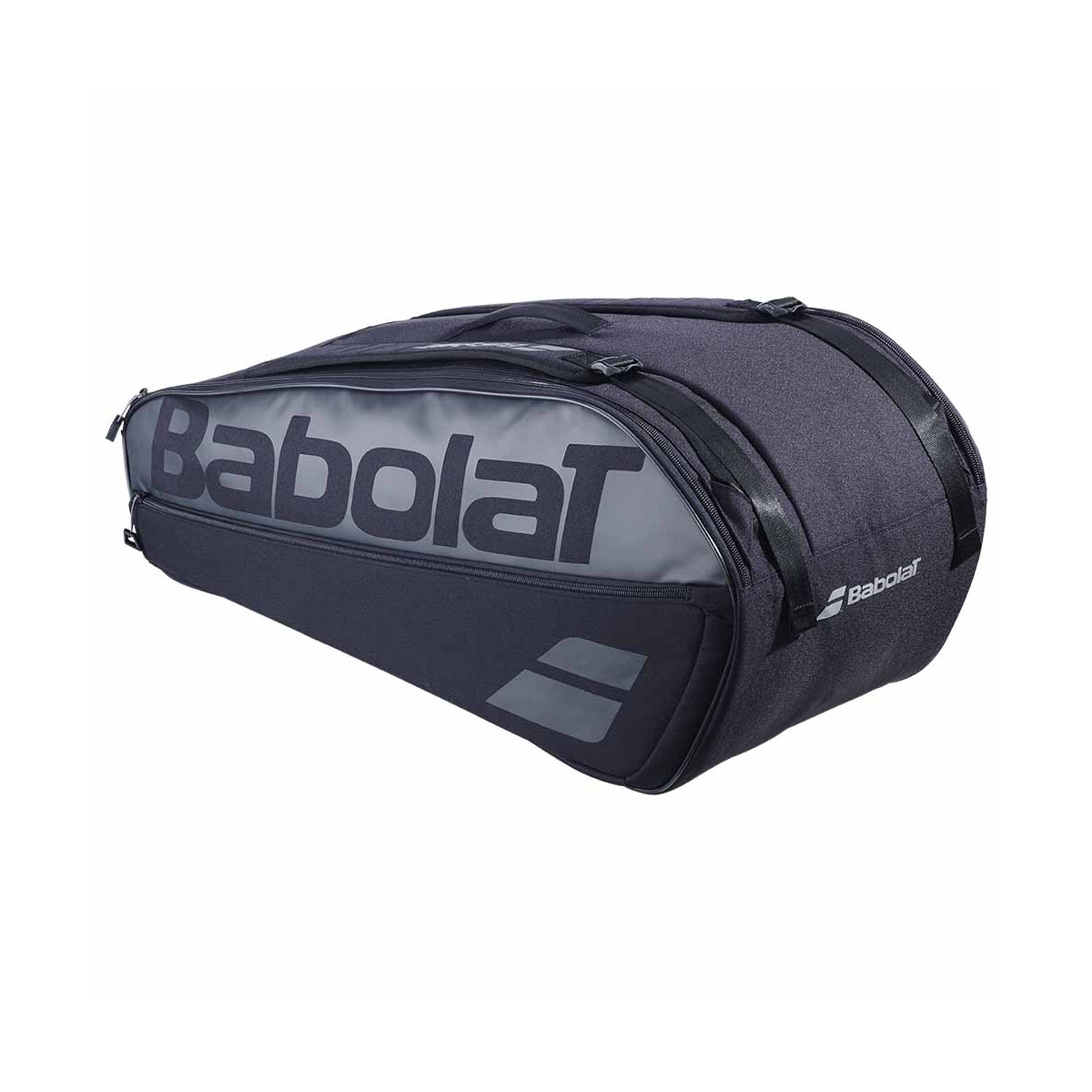 Sac Babolat Court L 9R