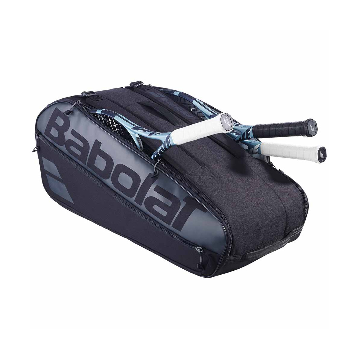 Sac Babolat Court L 9R