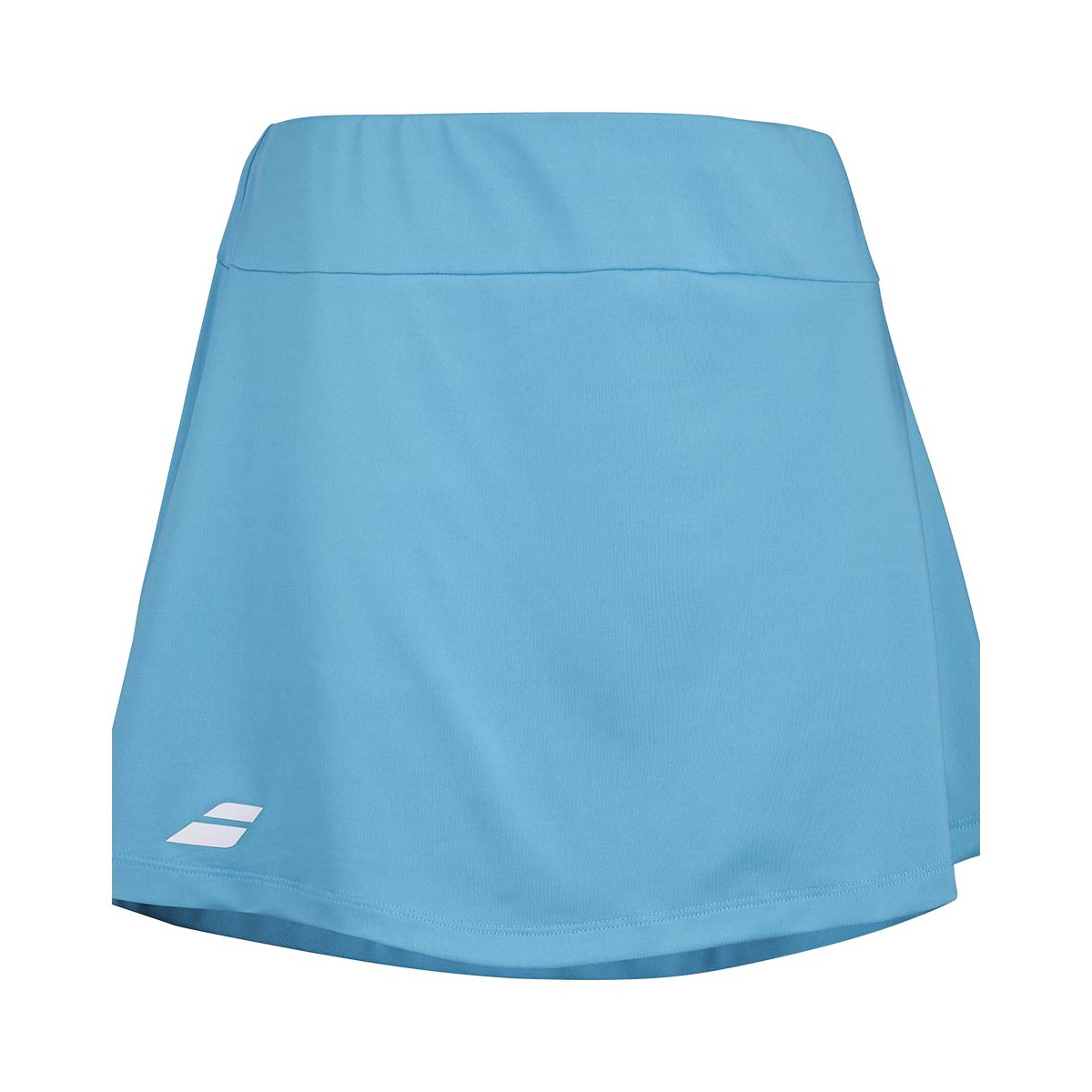 Jupe Babolat Play Girl Bleu clair