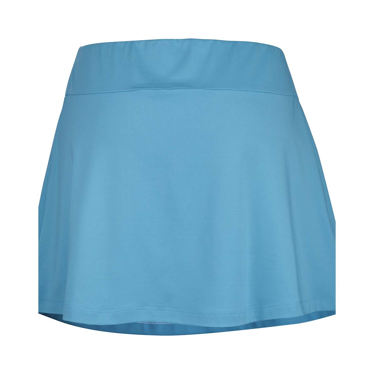 Jupe Babolat Play Girl Bleu clair
