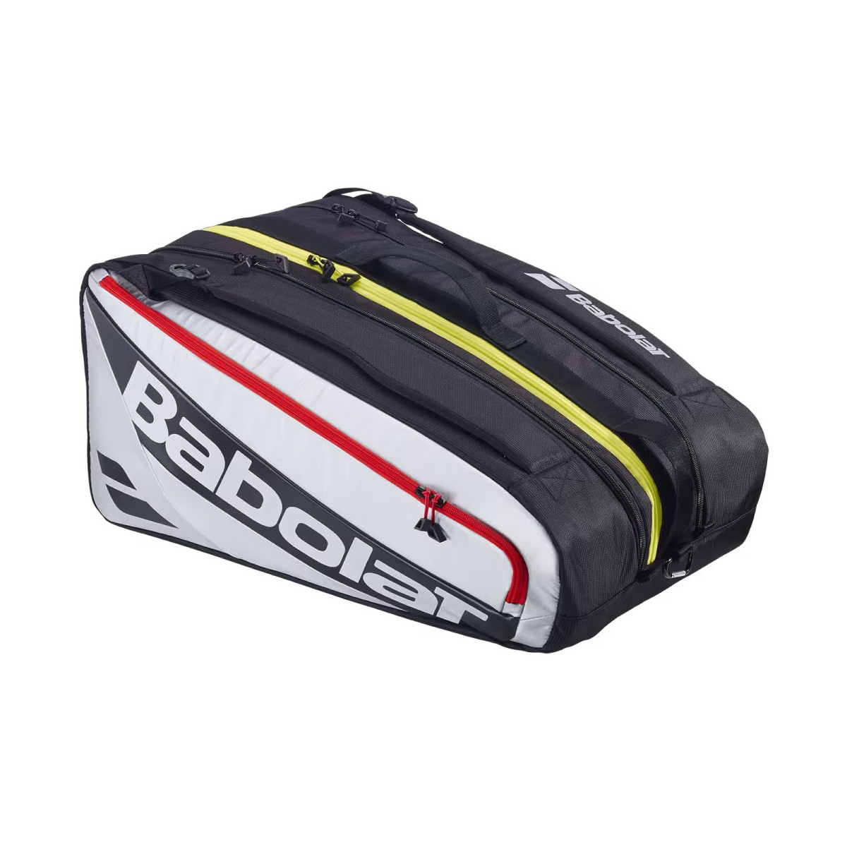Sac Babolat RH Pro Padel