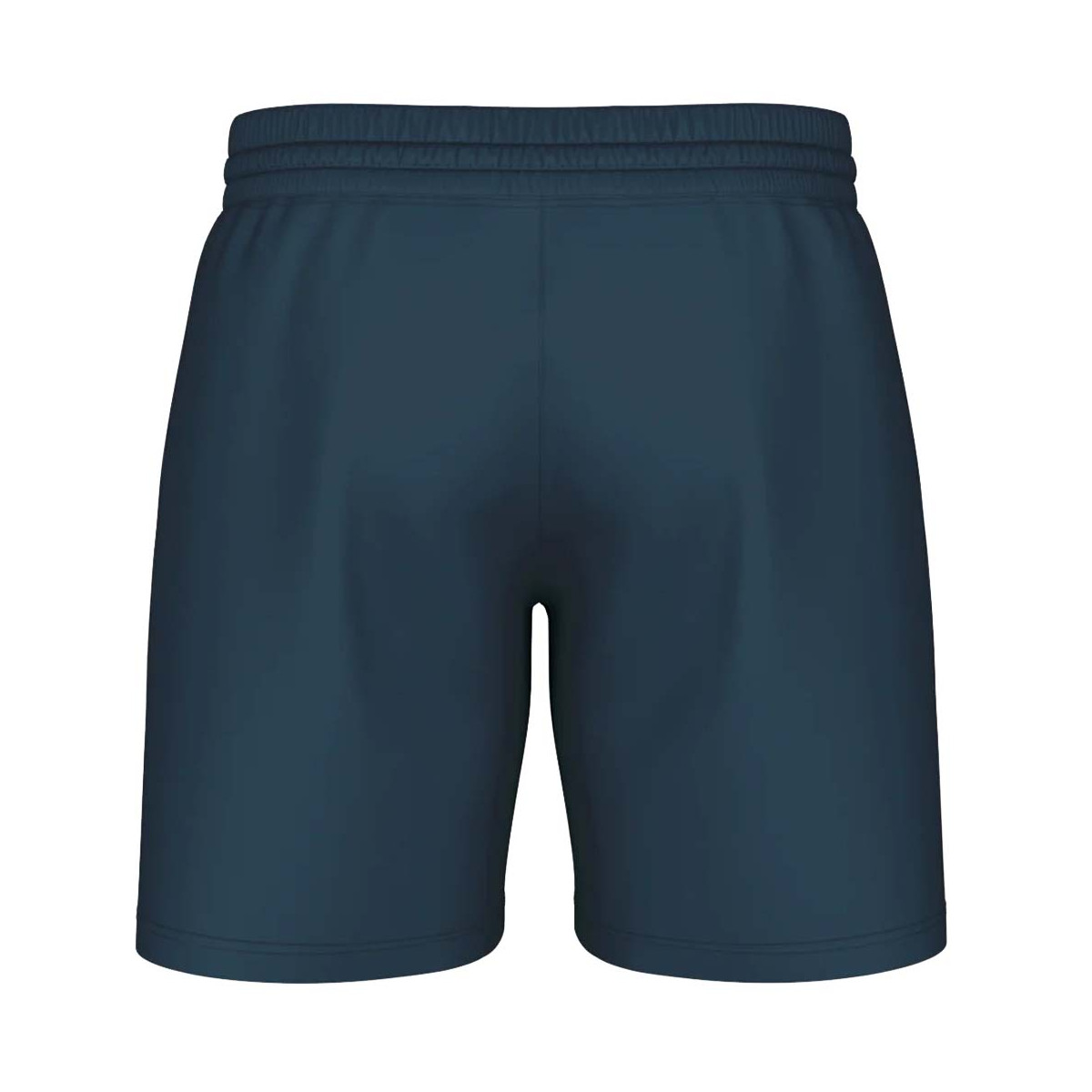 Short Head Play 25 Bleu marine