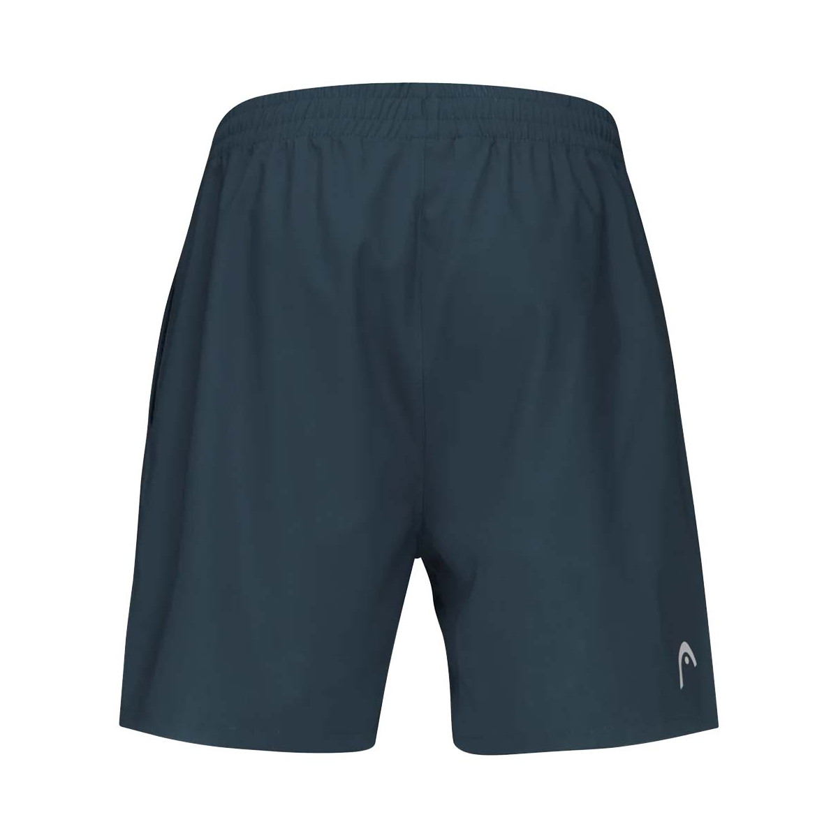 Short Head Club 25 Bleu marine