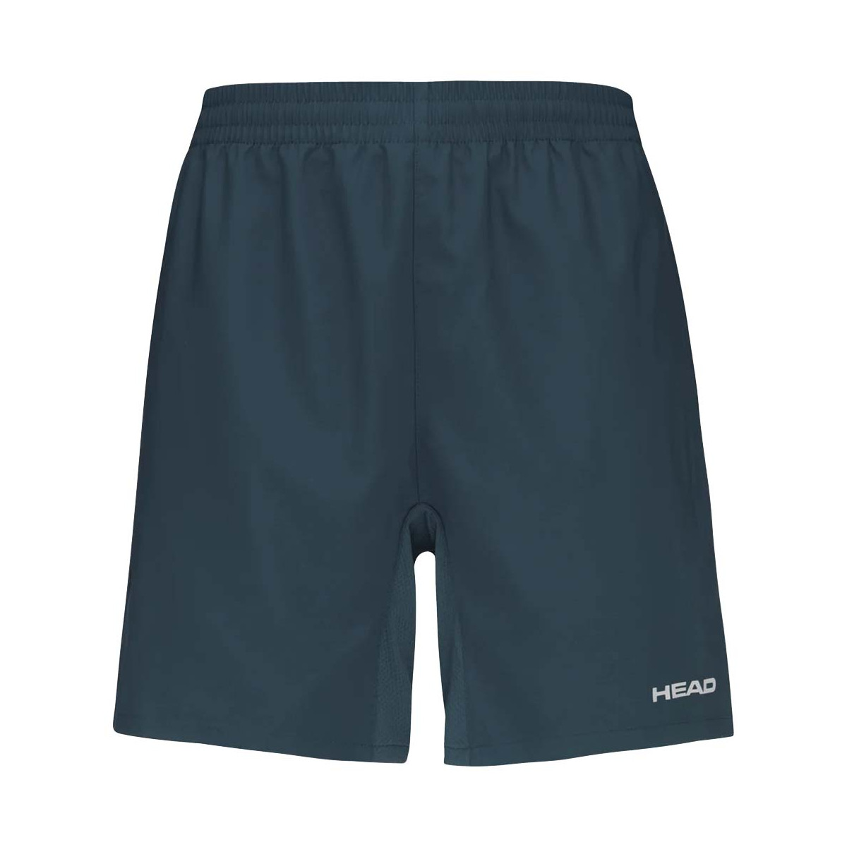 Short Head Club 25 Bleu marine