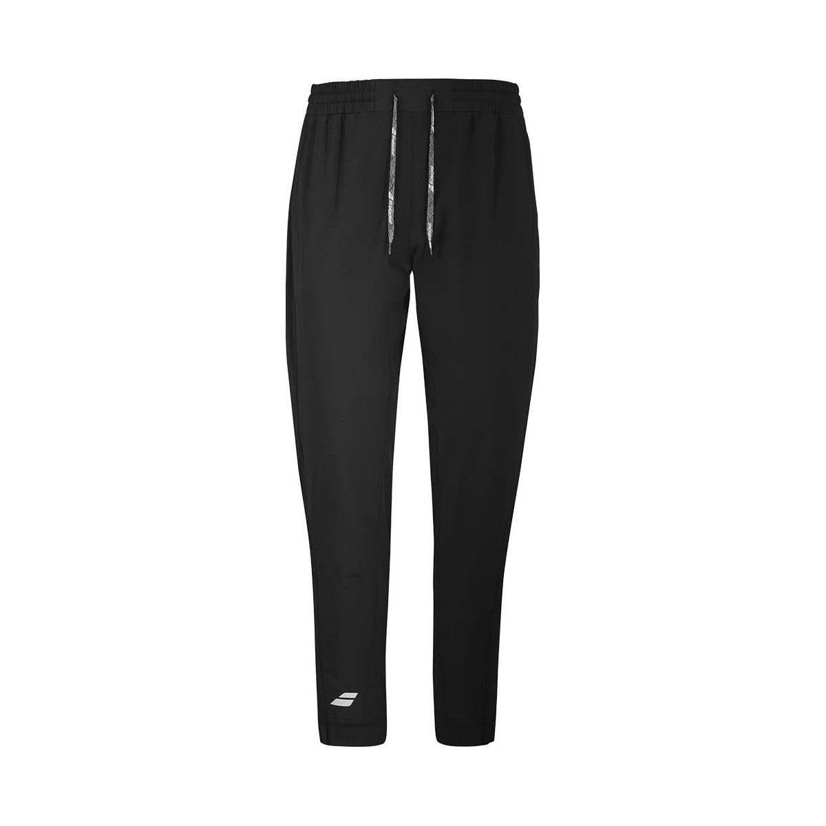 Pantalon Babolat Play Pants Noir