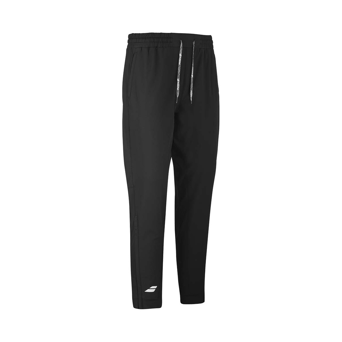 Pantalon Babolat Play Pants Noir