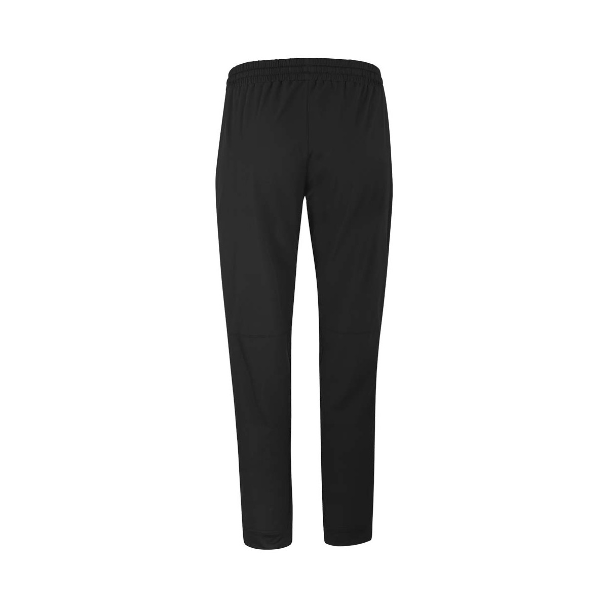 Pantalon Babolat Play Pants Noir