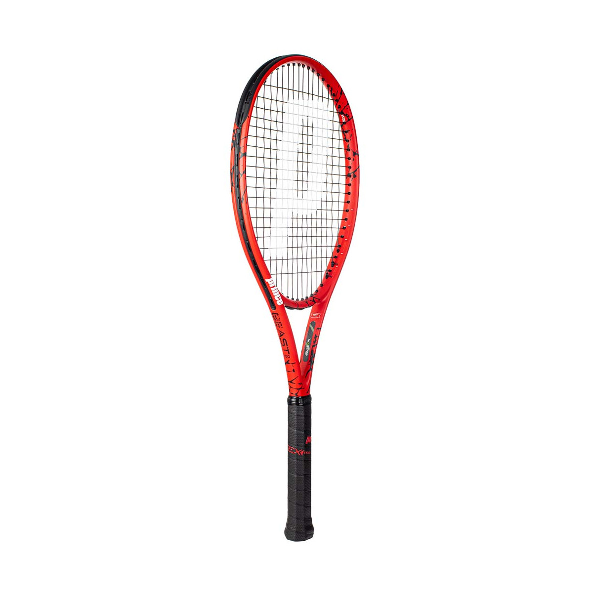 Raquette Prince Beast 100 (265g)