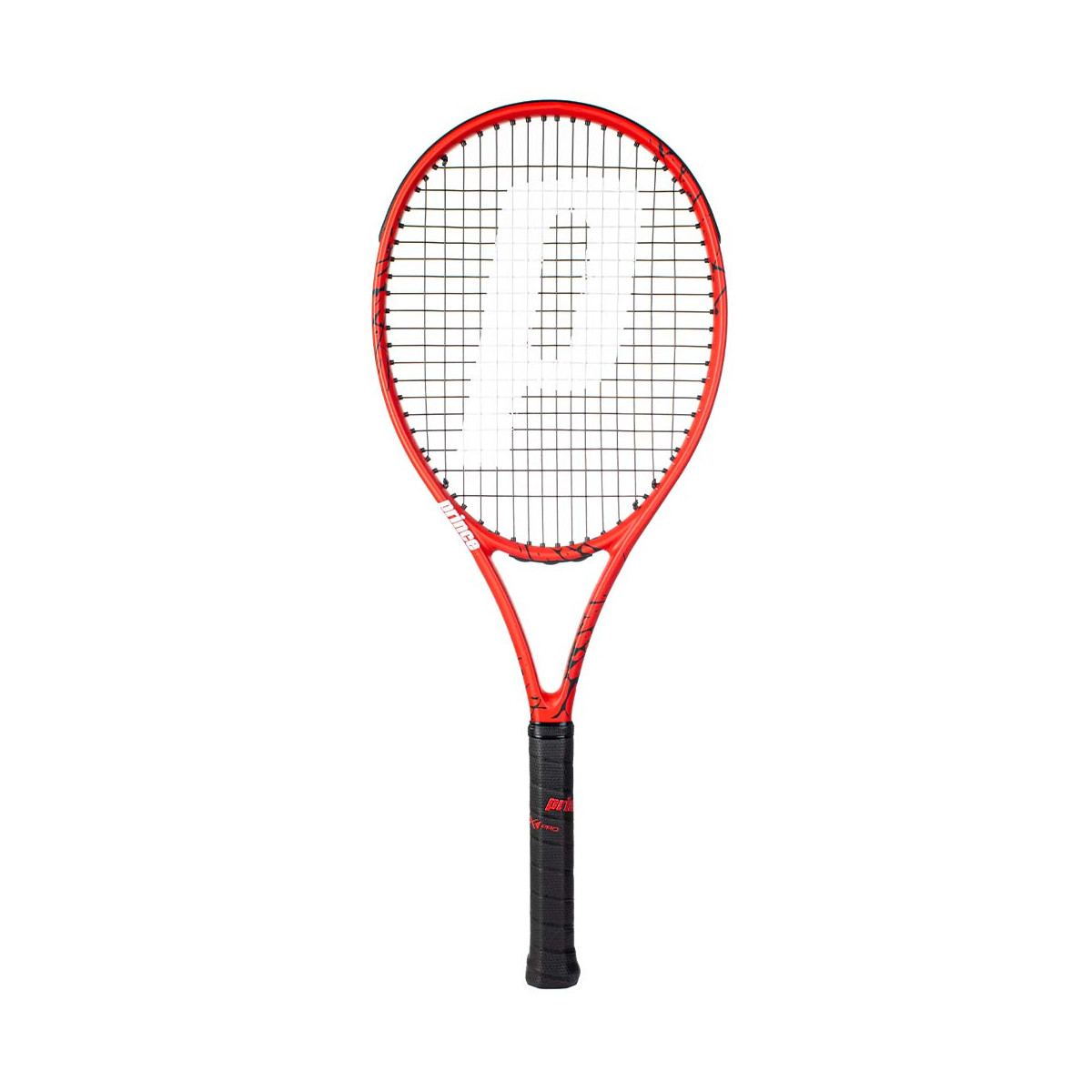 Raquette Prince Beast 100 (265g)
