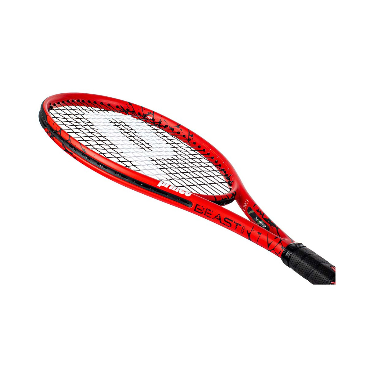 Raquette Prince Beast 100 (265g)
