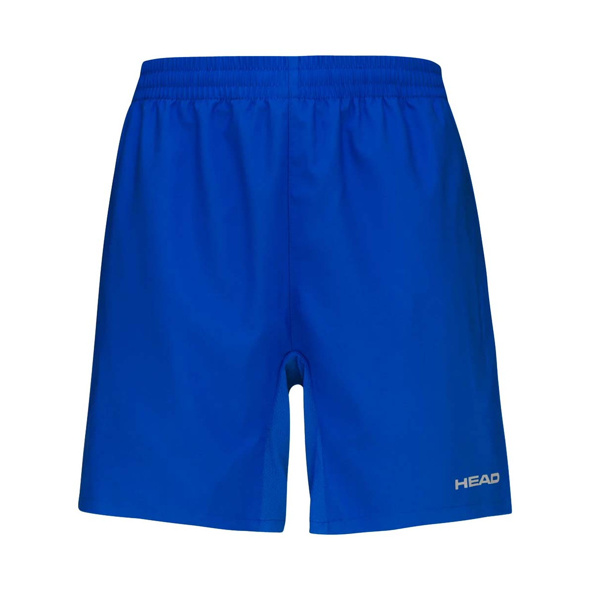 Short Head Club Bermudas Junior Bleu