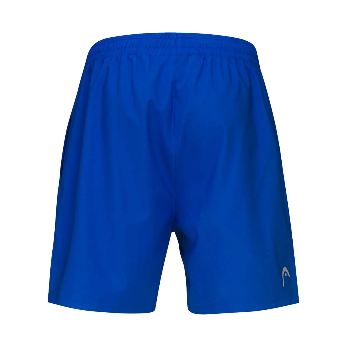 Short Head Club Bermudas Junior Bleu