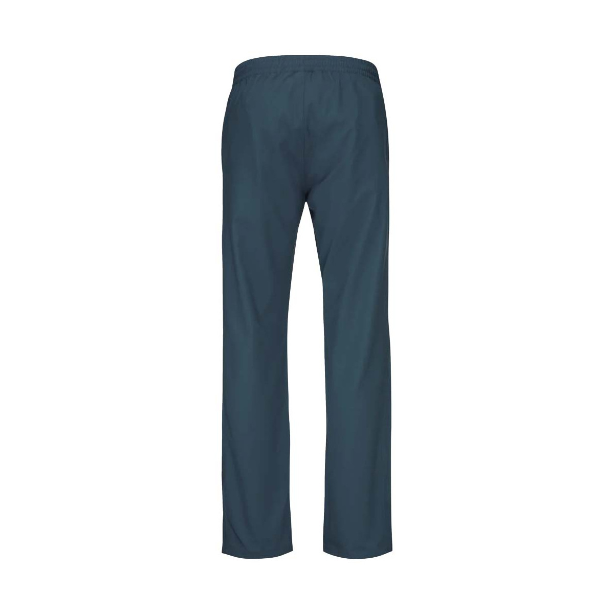 Pantalon Head Club Junior Bleu marine