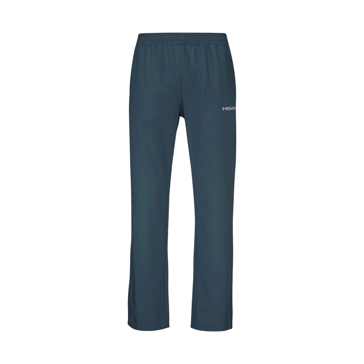 Pantalon Head Club Junior Bleu marine