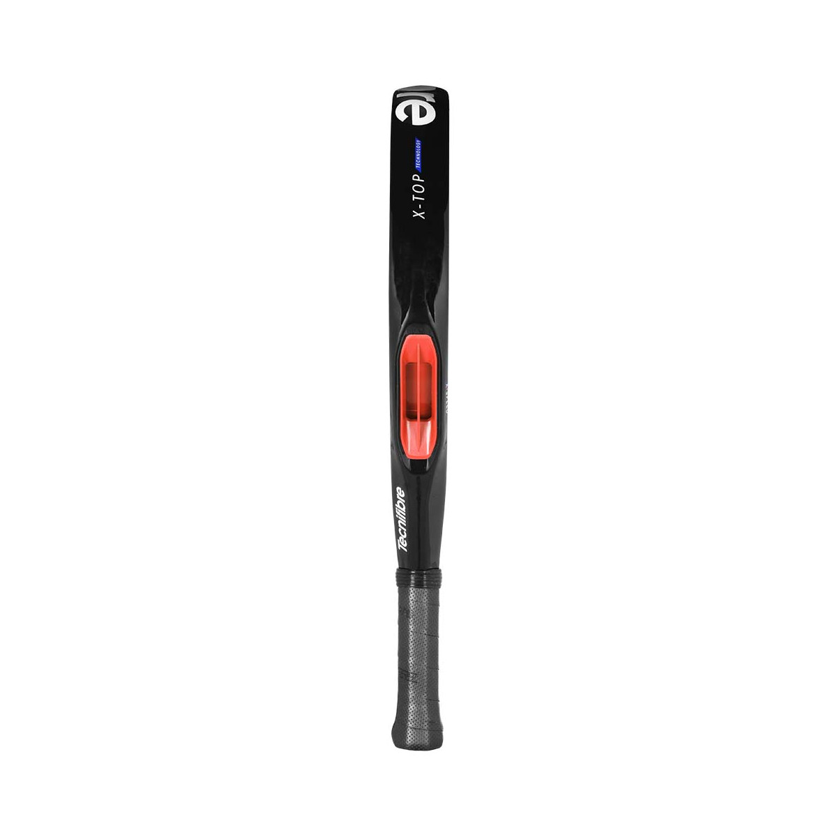 Raquette Tecnifibre Curva Power
