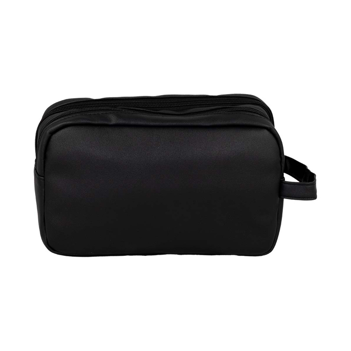 Trousse de toilette Siux The Knight