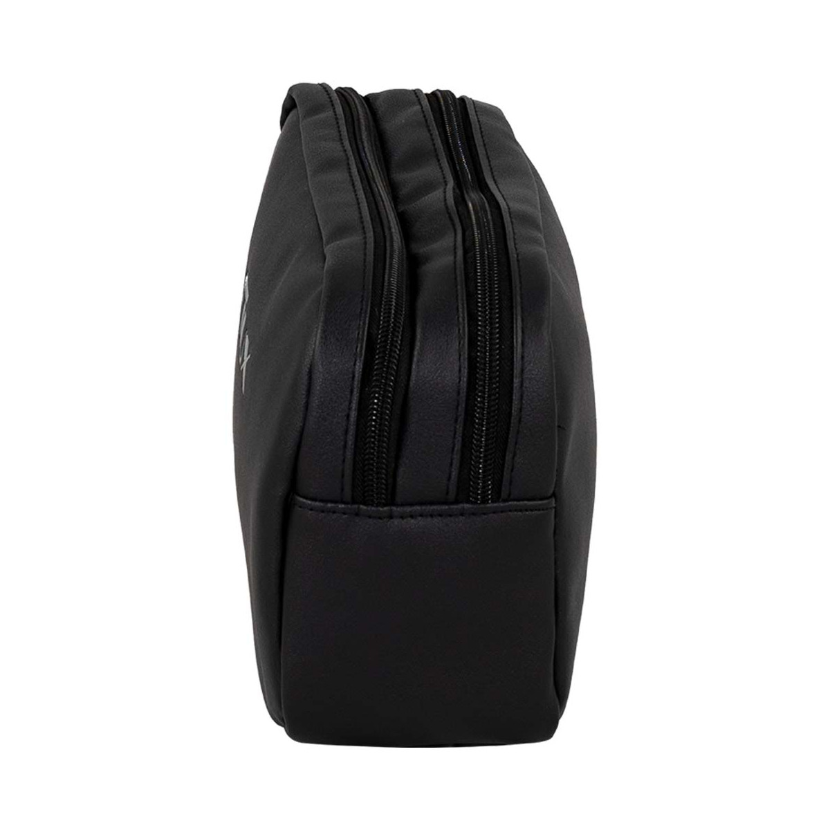 Trousse de toilette Siux The Knight
