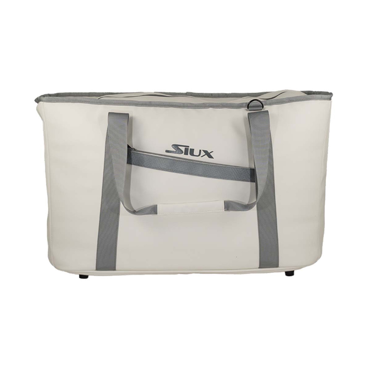 Sac de sport Siux The Queen