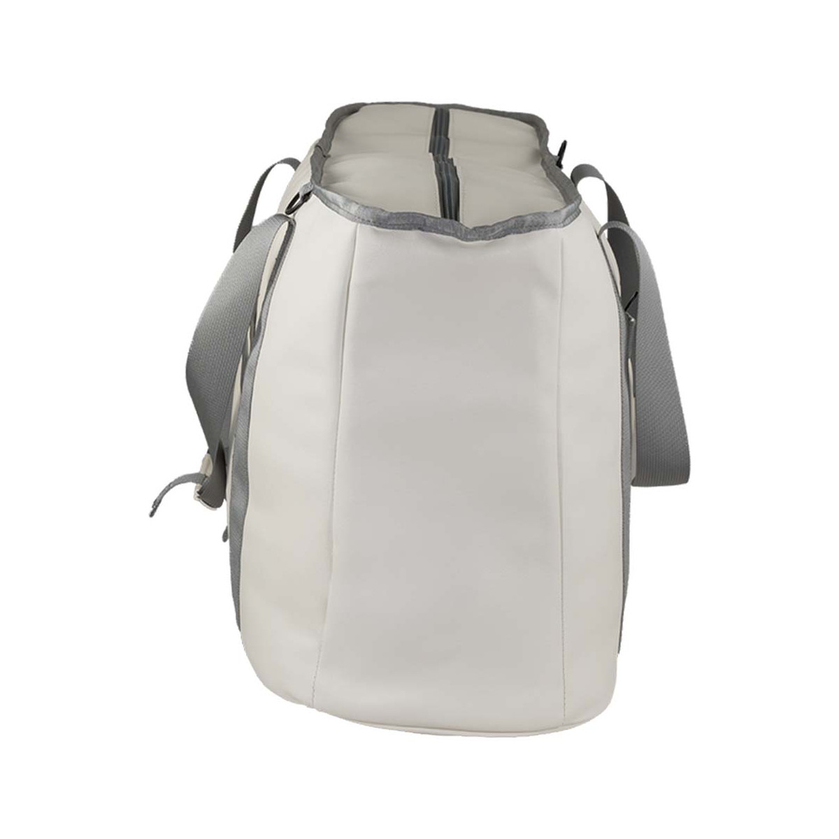 Sac de sport Siux The Queen