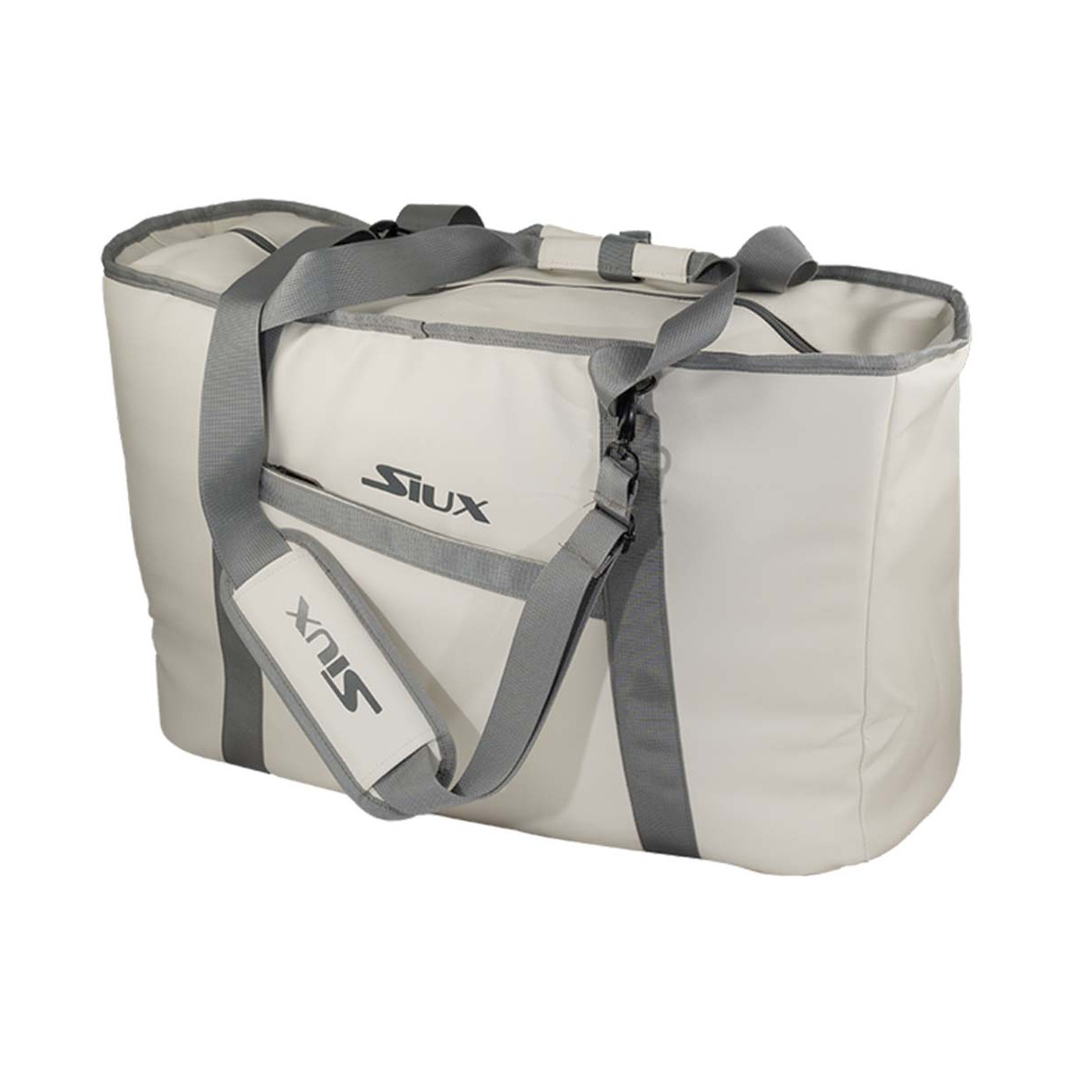 Sac de sport Siux The Queen