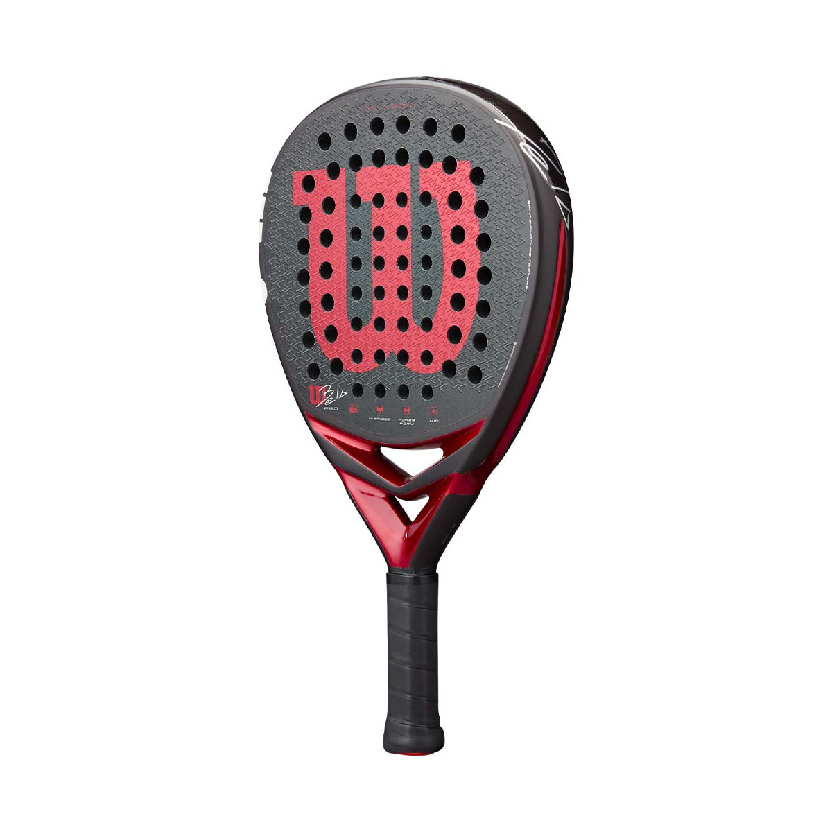 Raquette Wilson Bela Pro V3