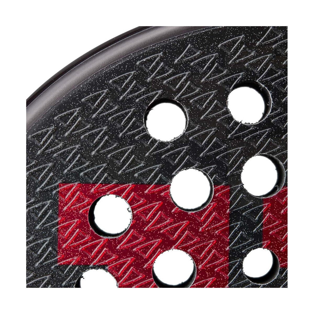 Raquette Wilson Bela Pro V3