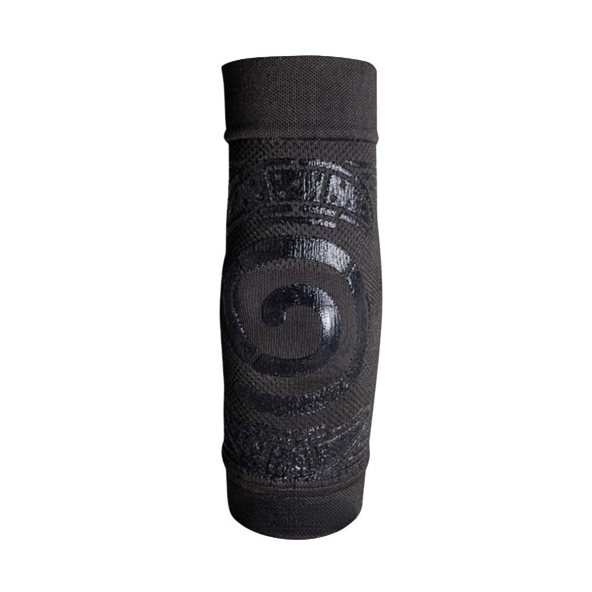 Coudi&egrave;re Floky Elbow Support Noir