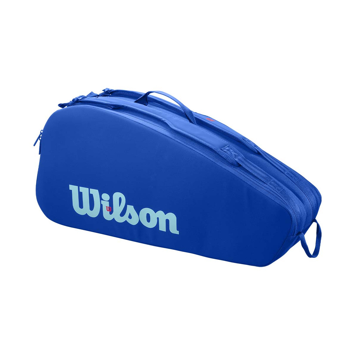 Sac de Tennis Wilson Ultra V5 6R
