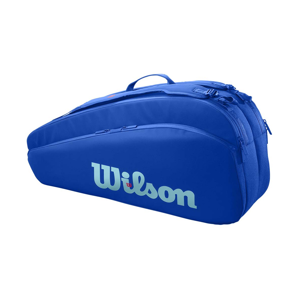 Sac de Tennis Wilson Ultra V5 6R