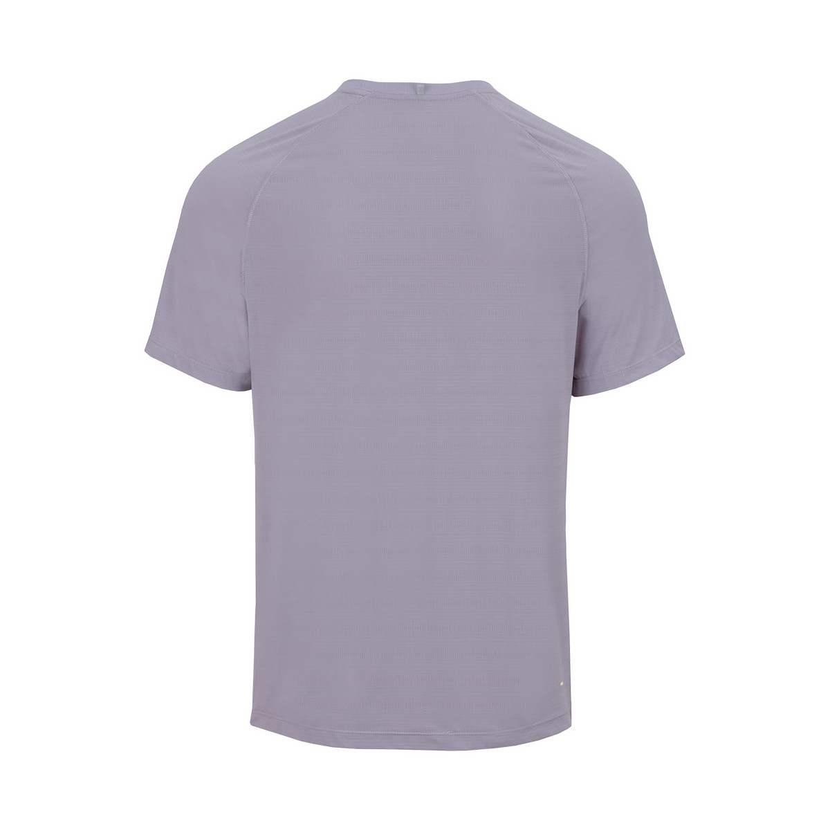 T-Shirt Fila Titus Lavande