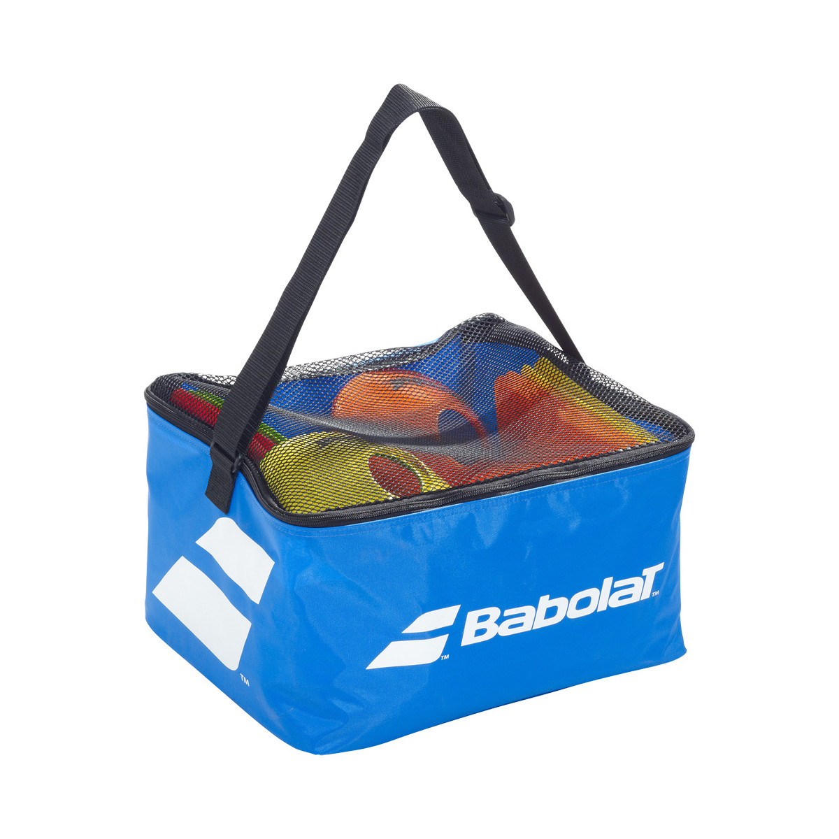 Kit mini tennis Babolat