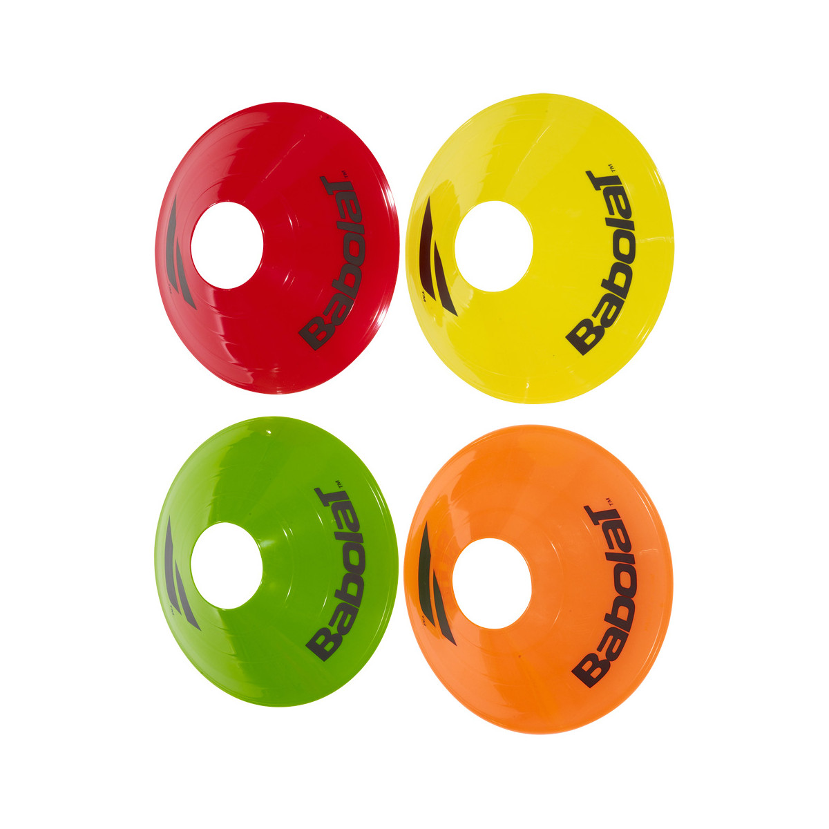 Kit mini tennis Babolat