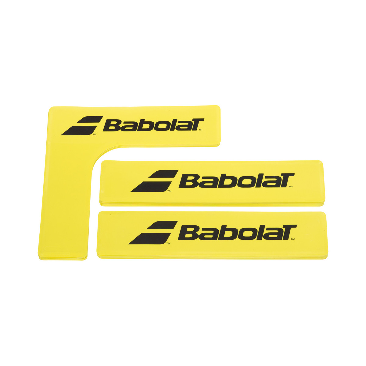 Kit mini tennis Babolat